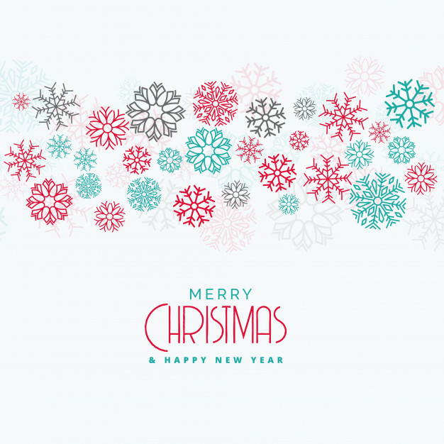 626x626 Holiday Background Free Vector In Adobe Illustrator Ai Ai Coloring