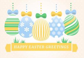 286x200 Holiday Free Vector Art