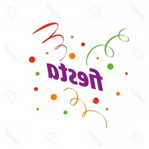 300x300 Photostock Vector Happy Raksha Bandhan Indian Holiday Vector