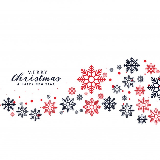 626x626 Christmas Vectors, +56,200 Free Files In .ai, .eps Format