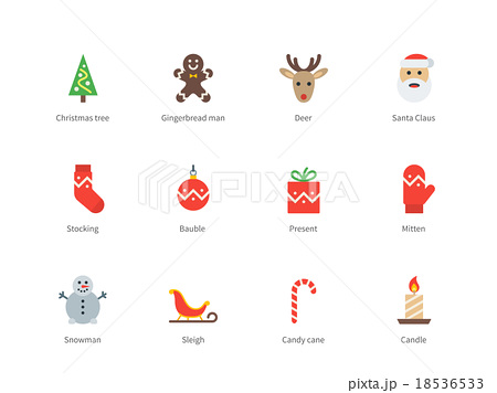 450x356 Hollyholly Plantholly Berry Vectors