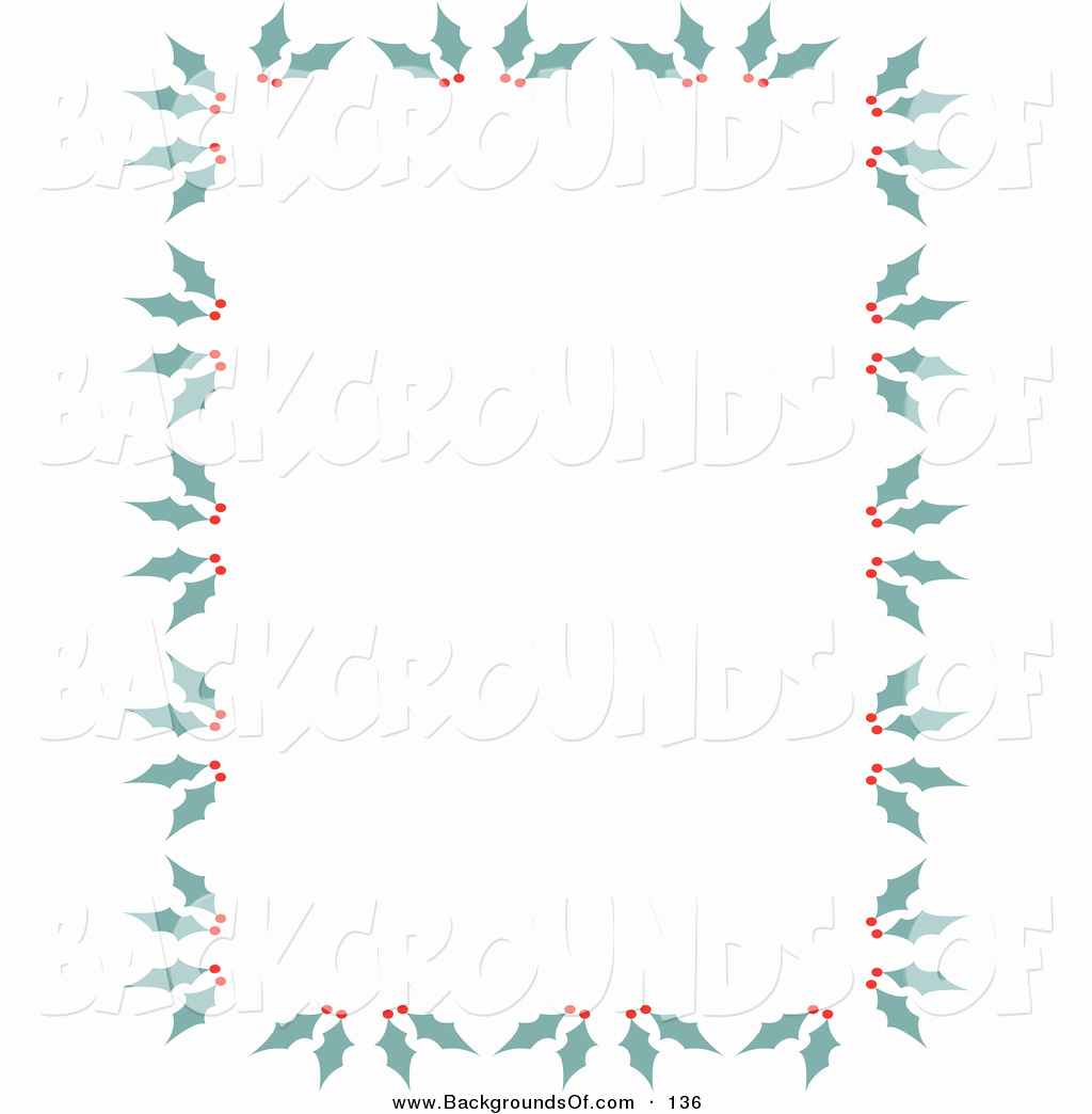 1024x1044 Letterhead Borders Vector Awesome Vector Background Of A