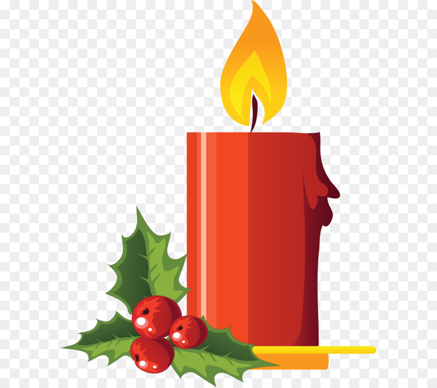 900x800 Common Holly Leaf Scalable Vector Graphics Clip Art