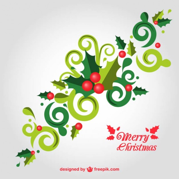 626x626 Holly Vectors, Photos And Psd Files Free Download