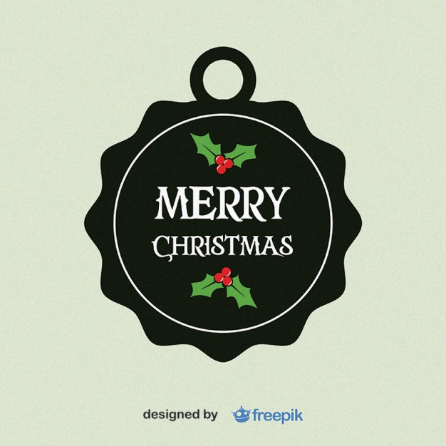 626x626 Holly Vectors, Photos And Psd Files Free Download