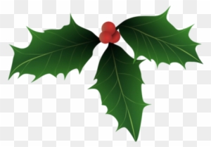 300x209 Christmas Cards