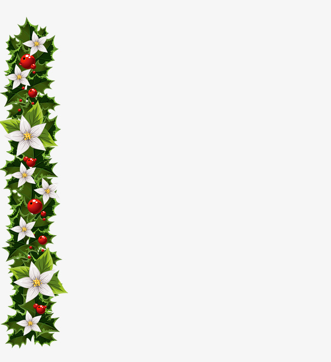 650x711 Vector Wreath, Wreath Vector, Green, Christmas Png And Vector For