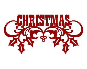 340x270 Hollywood Sign Los Angeles Graphics Svg Dxf Eps Png Cdr Ai Pdf Etsy