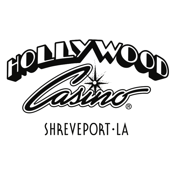 745x745 Hollywood Casino Free Vector 4vector