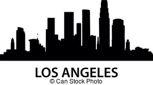 300x167 Hollywood Sign Clipart Clipartlook