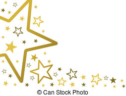 254x194 Magical Clipart Hollywood Star