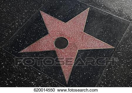 450x320 Celebrity Clipart Hollywood Star