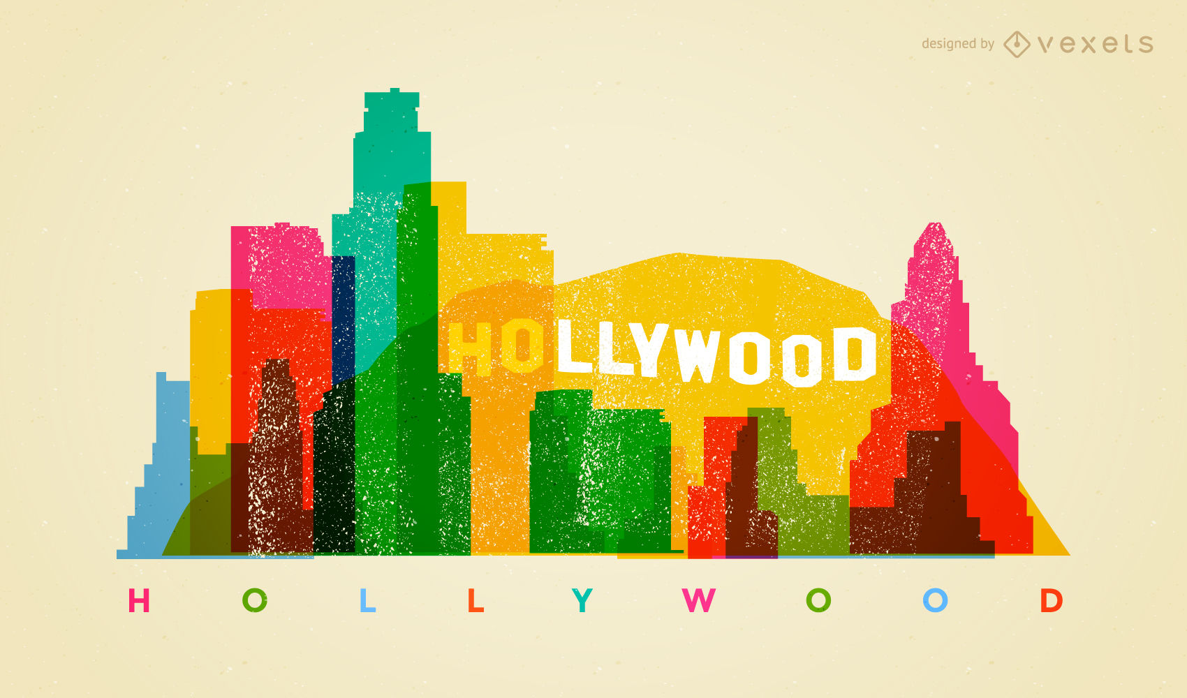 1700x1000 Hollywood Vector Amp Graphics To Download