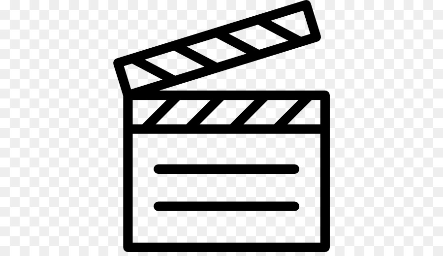 900x520 Cinema Computer Icons Clapperboard Film