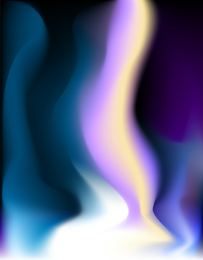 203x260 Hologram Vector Graphics To Download