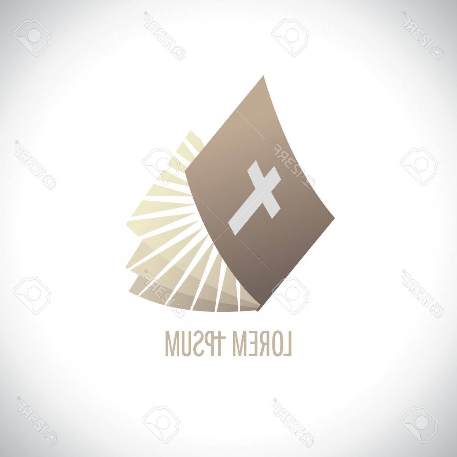 1560x1560 Holy Bible Vector Createmepink