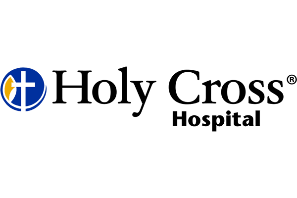 600x400 Holy Cross Hospital Logo Vector (.svg + .png)