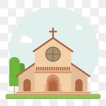 360x360 Holy Cross Png Images Vectors And Psd Files Free Download On