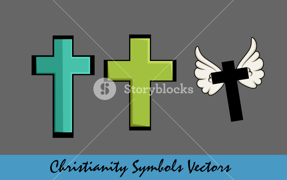 1000x629 Christianity