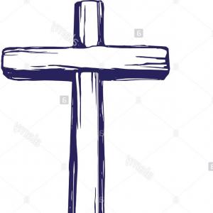 300x300 Cross Color Pages Best Of Hd Holy Cross Coloring Pages Vector Cdr