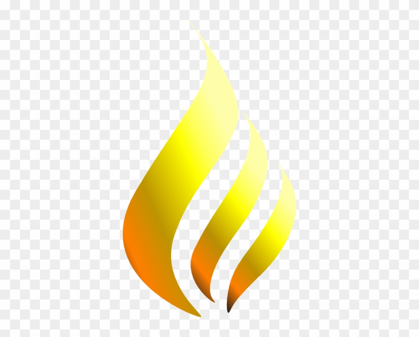 840x675 Flames Yellow Flame Clip Art At Clker Vector Clip Art