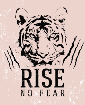 296x368 Holy Spirit Free Vector Download (356 Free Vector) For Commercial