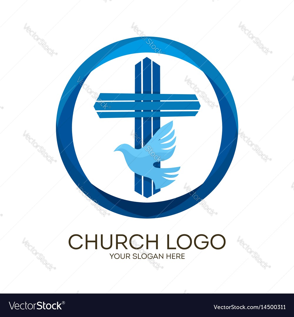 Holy Spirit Vector at GetDrawings | Free download