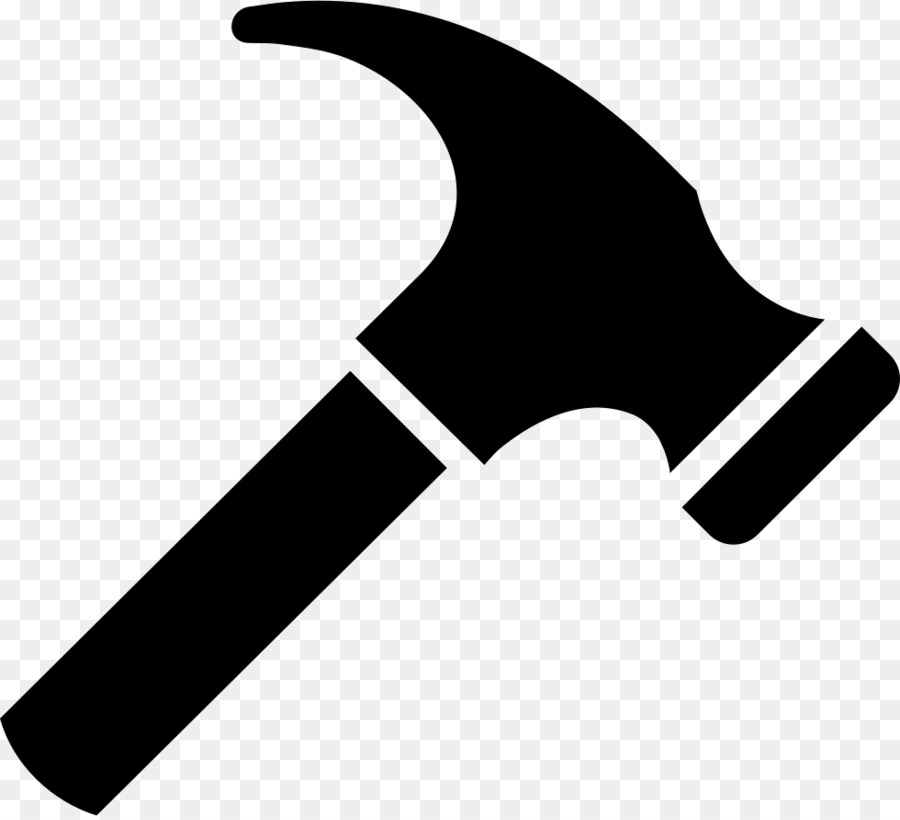 900x820 Logo Vector Graphics Custom Home Construction Worker Business