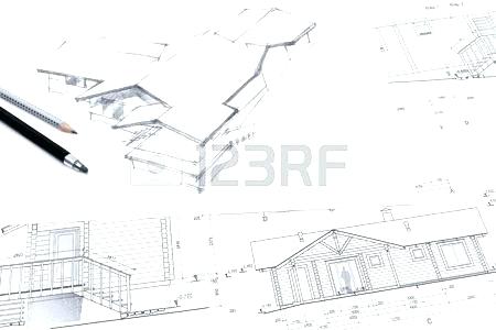 450x300 New Free Construction Drawing Software Best Home Drawings Welcome