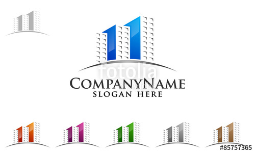 500x300 Real Estate, Building, House, Property, Home, Construction