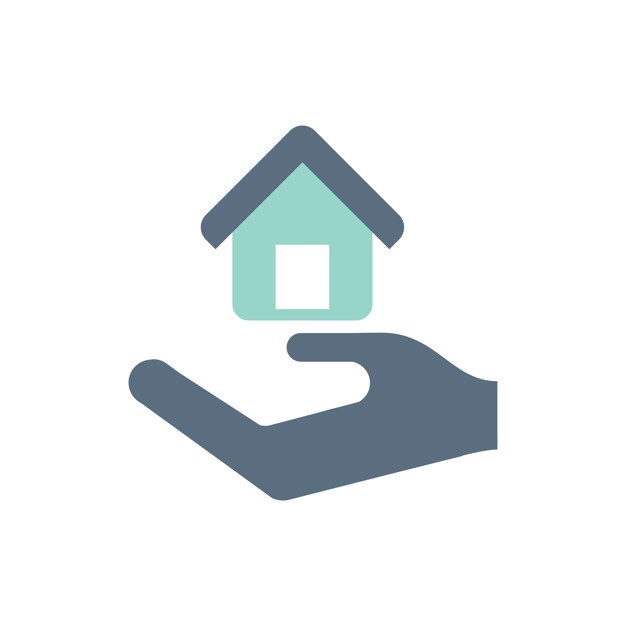 626x626 Home Icon Vectors, Photos And Psd Files Free Download