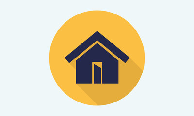 400x240 Search Photos Home Vector