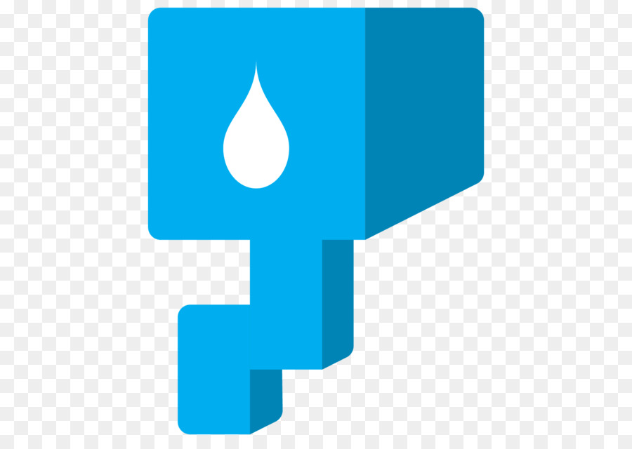 900x640 Gutters House Home Improvement Roof Service