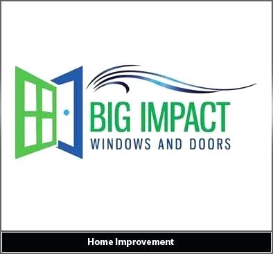 394x367 Home Improvement Logo Logo Design By For This Project Design Home