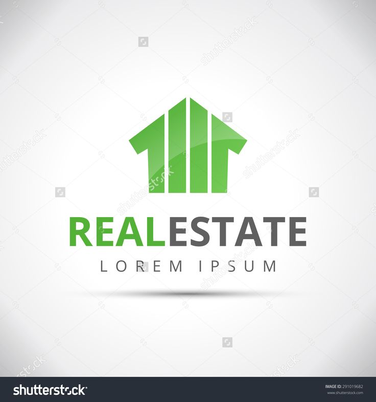 736x785 Home Improvement Logo Vector 21 Best Logos Images