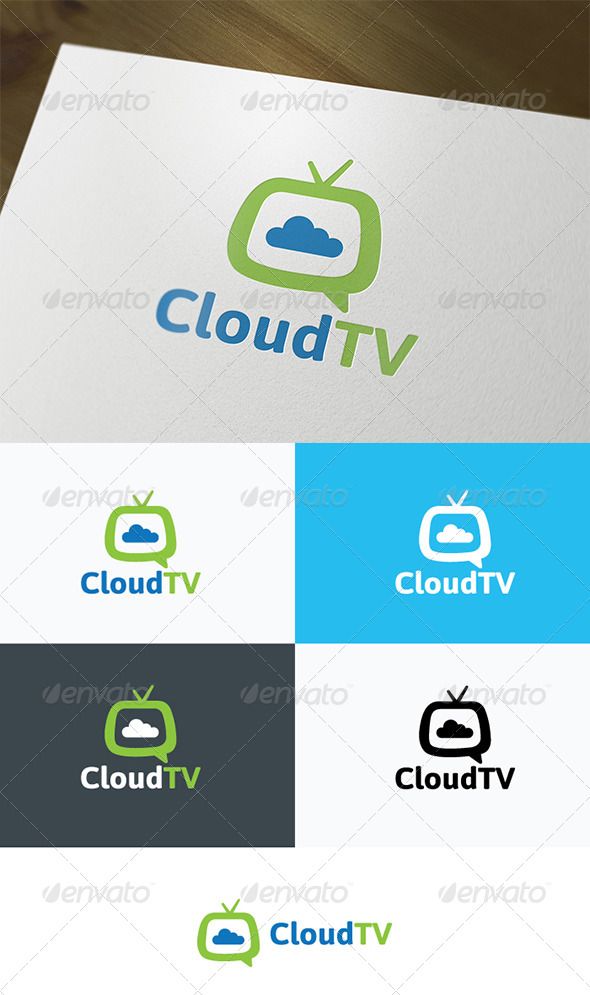 590x995 30 Best Logos Images Home Improvement Logo Vector