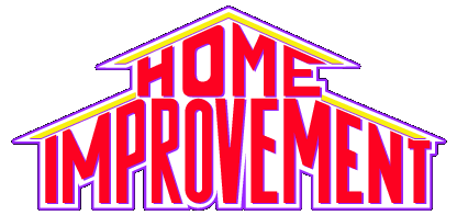 416x196 Free Download Of Home Improvement Vector Logo