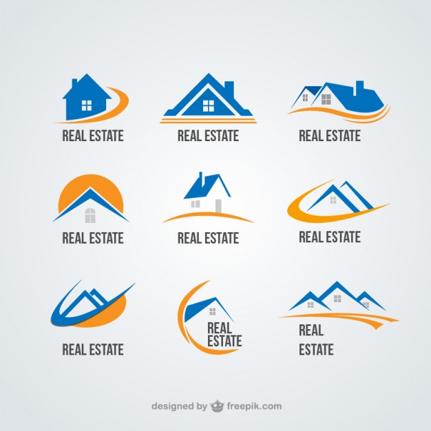626x626 House Vectors, Photos And Psd Files Free Download
