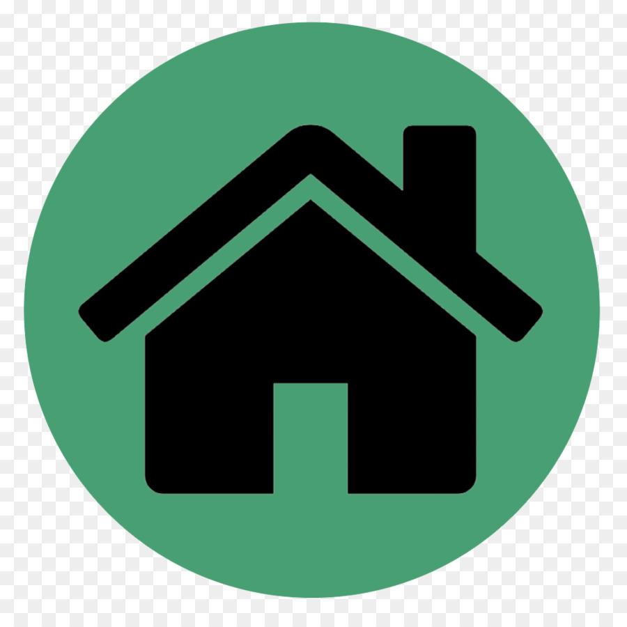 900x900 Computer Icons House Home Vector Graphics Symbol