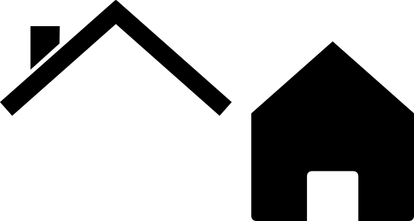 600x321 19 Mansion Vector Png Royalty Free Library Huge Freebie! Download