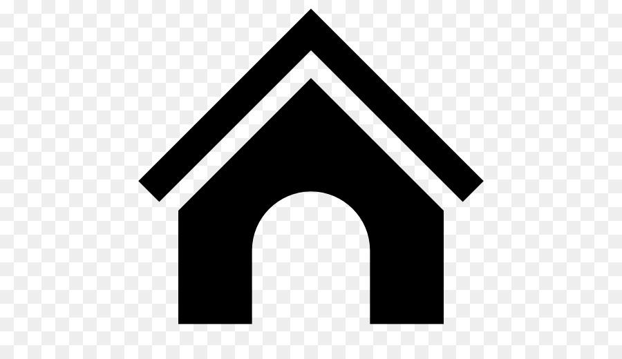 900x520 Computer Icons Real Estate Dog Clip Art