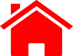300x231 Homes Vector Free Download On Mbtskoudsalg