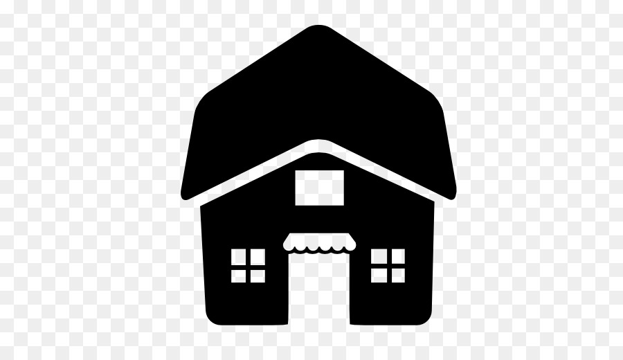 900x520 House Building Home Computer Icons