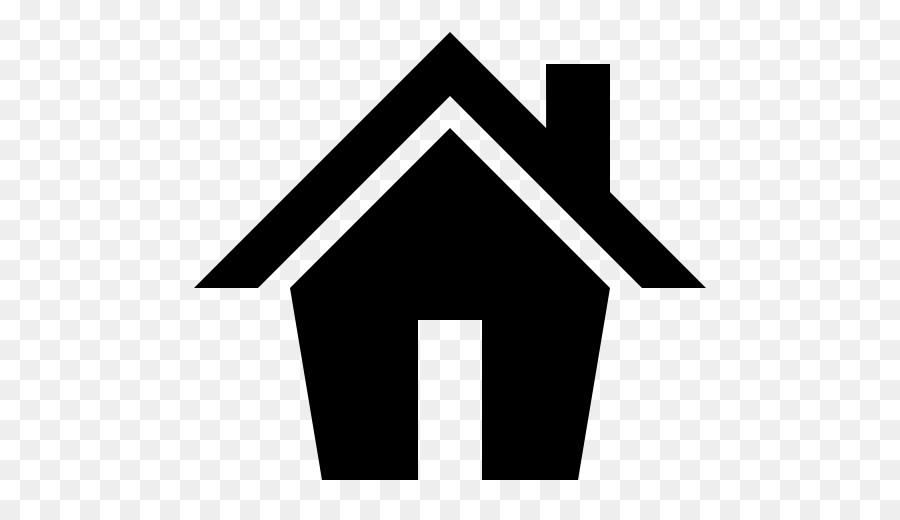900x520 House Computer Icons Home