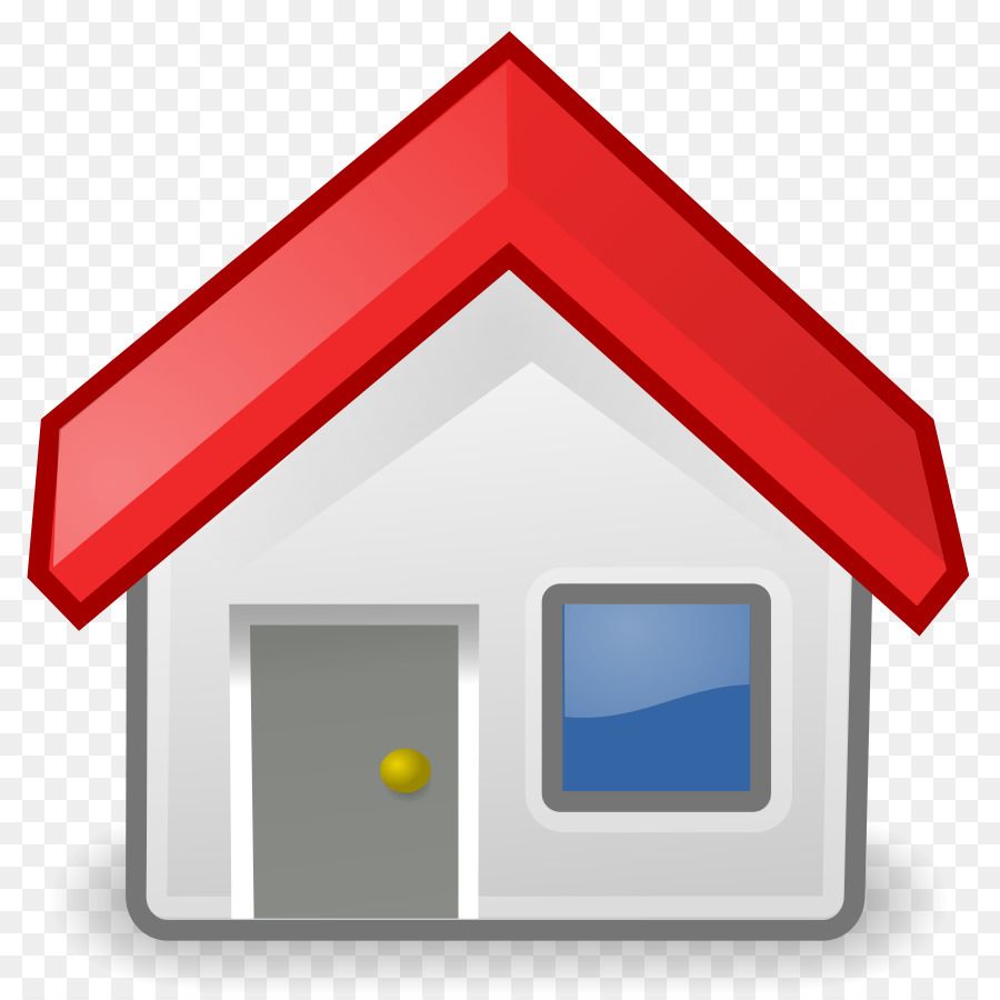 900x900 Button Android Application Package Clip Art