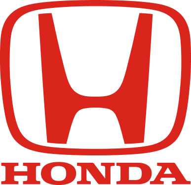 387x375 Honda Logo Vector Eps Free Download, Logo, Icons, Clipart This