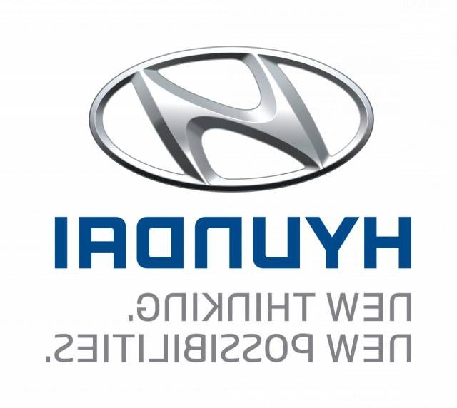 640x572 Fine Brand New Honda Logo Vector Free Download Image 84 Near Me