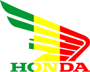300x240 Honda Logo Vectors Free Download