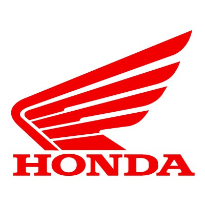 400x400 Honda Logos Vector (Eps, Ai, Cdr, Svg) Free Download
