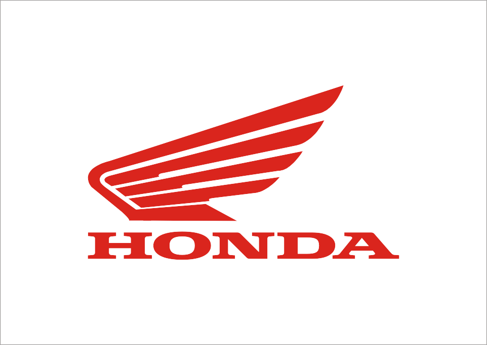 962x683 Logo Honda Vector Free Logo Vector Download Just Share